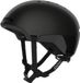 POC Calyx Carbon Skihelm Unisex