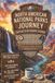 The Ultimate National Parks Word Search for Adults & Seniors | 55 Relaxing Large Print Puzzles with Full Solutions: Explore America's most Iconic ... Outdoor Activities — Relax One Word at a Time