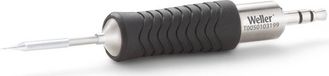 Weller RTP 001 C Pointe de soudure conique