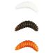 Nomura Honey Worm Maggot 0.35g 20 mm