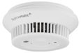 Merkloos Homematic IP Rookmelder met Q-label