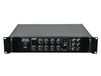 Omnitronic MPVZ-250.6 Amplificateur de mixage PA