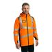 Mascot Accelerate Safe Parka 19030-449