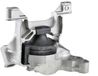 AJS Parts Support moteur GHS4-39-060 pour Mazda 6, Mazda CX-5