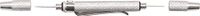 BGS 9697 | Ruitensproeiers Reinigings- en Instelgereedschap | Sproeikopinstelling Ruitensproeier