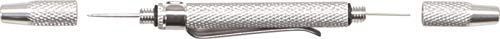 BGS 9697 | Ruitensproeiers Reinigings- en Instelgereedschap | Sproeikopinstelling Ruitensproeier