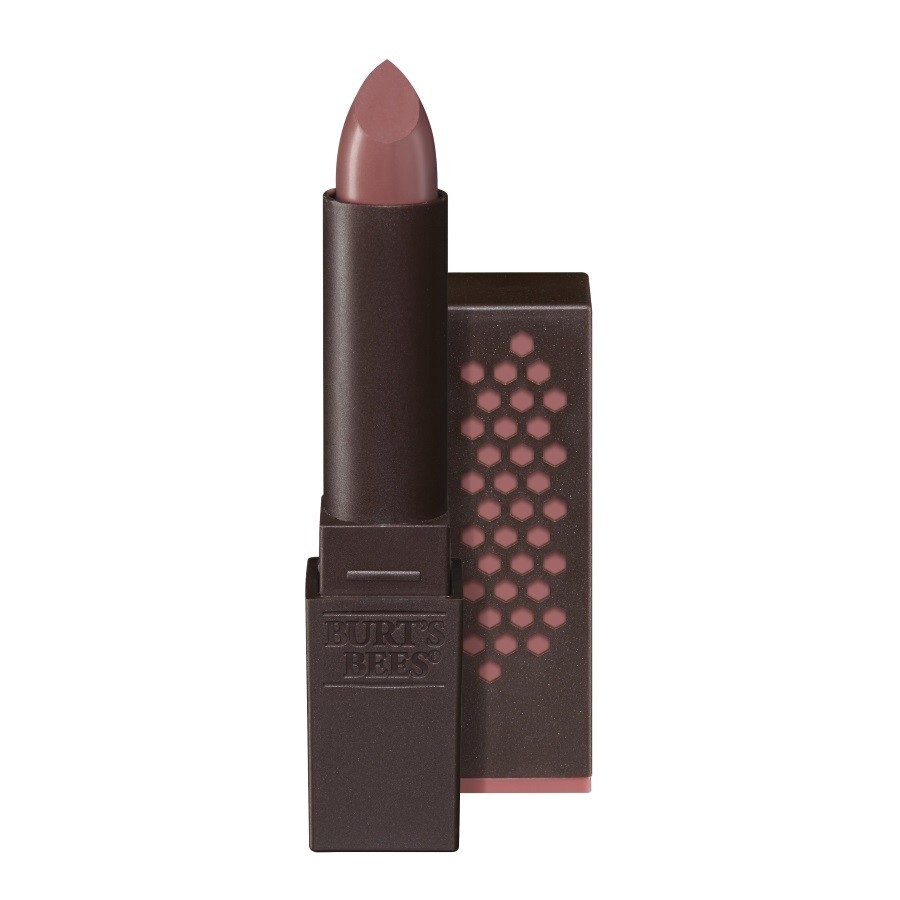 Burts Bees Blush Basin Lipstick 3.4 g Lippen