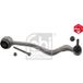 Febi Bilstein Bras de liaison, suspension de roue 40304 BMW 31 12 1 141 718