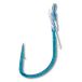 Quantum Fishing Hameçon Monté Crypton Roach 0,160 mm