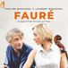 Complete note 1 music gmbh / Heidelberg Sämtliche Werke für Cello und Klavier