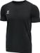 Hummel Maillot d'entraînement Hmllead Pro Seamless
