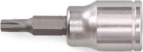 Cycplus Buzaglo Cyclus rateldop torx tx25 3/8