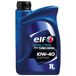 Elf Evolution 700 Turbo Diesel 10W-40 1 Litre