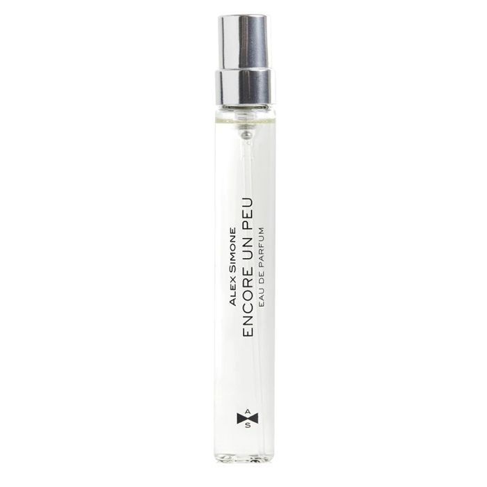 Encore Un Peu Eau de Parfum / 7.5 ml / Female
