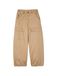 Oltre Broek beige