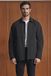 Neoblu Veste Technique Unisexe Anton NB4800 - Night - S