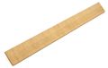 OEM Icecat Vacuümpomp-schijf, composietmateriaal, 400x55x6 mm