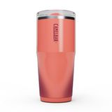Camelbak Thrive Tumbler Vss Waterflessen Blush Dawn 900 ml