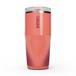 Camelbak Thrive Tumbler Vss Waterflessen Blush Dawn 900 ml