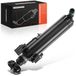 Koplampreiniging Audi Koplampreiniging waswatersproeier linksvoor A4 8K2 8K5 8KH B8 2009-2015 8K0955101B