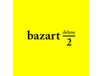 LABELS P Bazart - 2 CD Deluxe
