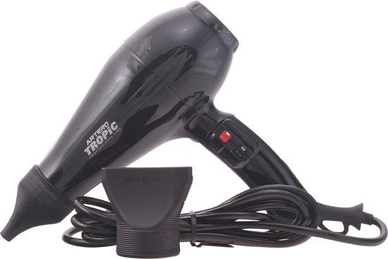 Artero Föhn Tropic Secador 2500W