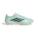 Adidas Chaussures de football Copa Pure IV Elite FG