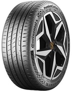 Continental 235/45 Yr17 Tl 94y Co Premium Cont 7 Fr (ev)