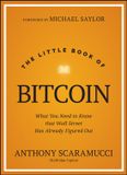 The Wiley-VCH GmbH The Little Book of Bitcoin