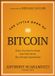 The Wiley-VCH GmbH The Little Book of Bitcoin