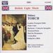 Marco Polo British Light Music - Sidney Torch / Wordsworth, BBC CO