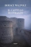Il GPSR Kontakt Il castello di Otranto Paperback