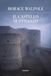 Il GPSR Kontakt Il castello di Otranto Paperback