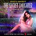 Bertus Distributie Sony Music Jessica Mauboy - Songs From The 7 Series: Secret Daughter Season 2