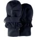 Sterntaler Moufles imperméables enfant