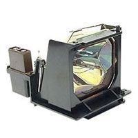 NEC MT50LP Projector Lamp