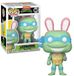 Funko Pop! Teenage Mutant Ninja Turtles - Leonardo (Easter) #1667