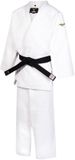Mizuno Yusho IJF Judogi Pak Senior