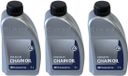Husqvarna Huile de chaîne minérale 1 litre