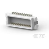 TE Connectivity 2-5917407-2 1 pc(s) Ruban adhésif