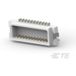 TE Connectivity 2-5917407-2 1 pc(s) Ruban adhésif