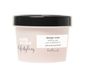 Milk_Shake Design Wax 100ml - 8032274011750