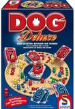 Schmidt DOG® Deluxe Jeu de société