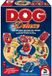 Schmidt DOG® Deluxe Jeu de société