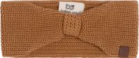 Baby's Only Haarbandje Soul - Caramel - One Size - 100% ecologisch katoen - GOTS