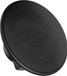Hertz Marine Hertz PORTOFINO 100 S2C - 10" 2 Ohm premium flush mount subwoofer zwart