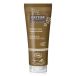 Cattier Douche Sublime Alchimie Bio 200ml