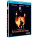 Divisa El Corazón del Ángel Blu-ray