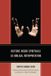 Historic Lexington Books/Fortress Academic Historic Negro Spirituals as Biblical Interpretation Paperback