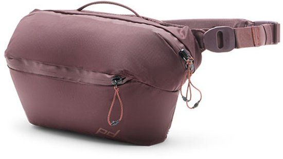 Peak Design Outdoor Sling 4L - Eclipse